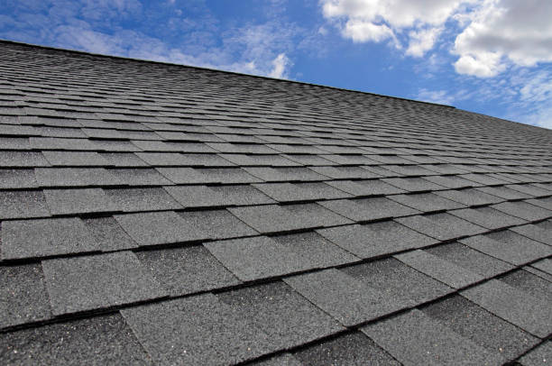 Best Slate Roofing  in Gallipolis, OH